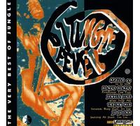 Diverse - Jungle Fever [Import]