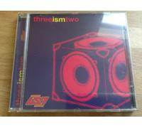 Diverse (Jungle) - Three ISM Two [Import]