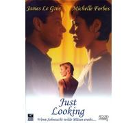 Diverse - Just Looking [Import]