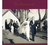 Diverse - Just Married [Import]