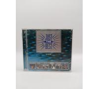 Various – Just the Best 3/99 – Import