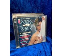 Diverse - Just the Best Vol.08