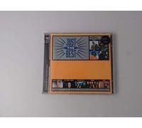 Diverse - Just The Best Vol.1/98 [Import]