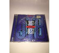 Diverse - Just The Best Vol.14 [Import]