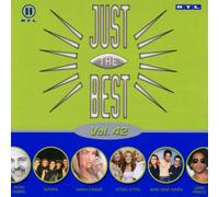 Diverse - Just The Best,Vol.42