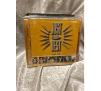 Diverse - Just The Best Vol.45 [Import]