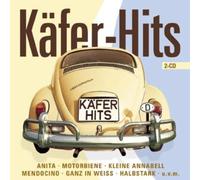 Diverse - Kaefer Hits [Import]