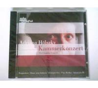 Diverse - Kammerkonzert [Import]