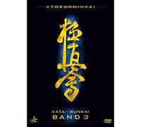 Diverse Kampfsport - All Martial Arts Vol.3