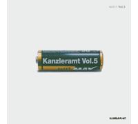 Diverse - kanzleramt 5