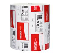 Diverse Katrin Système rouleau d'essuie-mains Classic Quantité:1