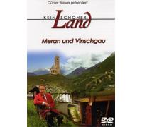 Diverse - Kein Schoener Land-Meran/Vinsc [Import]