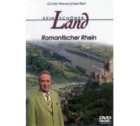 Diverse - Kein Schoener Land-Rom.Rhein