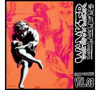 Diverse - Killer in Your Radio V.3 [Import]