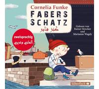 Diverse Kinder - Fabers Schatz