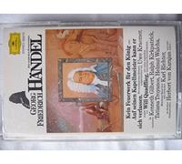 Diverse Kinder - Händel F.Kinder [Import]