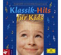 Diverse Kinder - Klassik Hits für Kinder [Import]