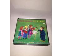 Diverse Kinder - Klaviermusik F³r Kinder [Import]