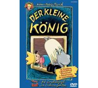 Diverse Kinder - Kleine König 01 (Drachenj [Import]