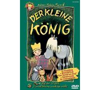 Diverse Kinder - Kleine König 02 (Auf der [Import]