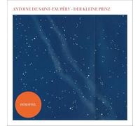 Diverse Kinder - Kleine Prinz [Import]