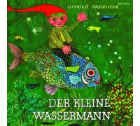 Diverse Kinder - Kleine Wassermann [Import]