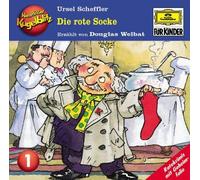 Diverse Kinder - Kommissar Kugelblitz 1 [Import]