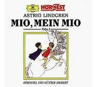 Diverse Kinder - Mein Mio 1 [Import]