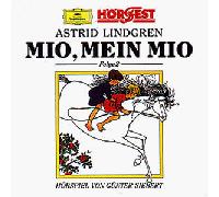 Diverse Kinder - Mein Mio 2 [Import]