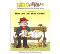 Diverse Kinder - Ohrenbaer: Herr Leo und