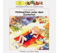 Diverse Kinder - Ohrenbaer: Weihnachten [Import]