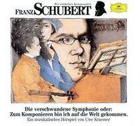 Diverse Kinder - Schubert Fr Kinder
