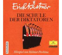 Diverse Kinder - Schule der Diktatoren [Import]