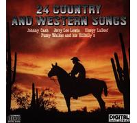 Diverse - King's of Country & Western [Import]