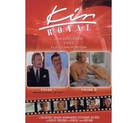 Diverse - Kir Royal-1+2-Wer Reinkomm [Import]