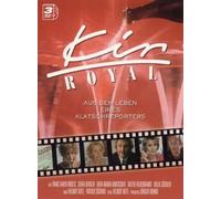 Diverse - Kir Royal [Import allemand]