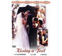 Diverse - Kissing a Fool