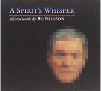 Diverse (Klassik) - A Spirit's Whisper