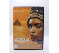 Diverse Klassik - Aida (St.Margarethen) [Import]