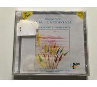 Diverse (Klassik) - Aida/Traviata