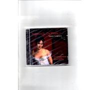 Diverse (Klassik) - Aufforderung Zum Tanz [Import]