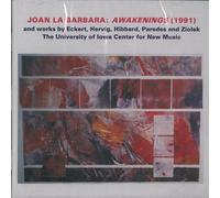 Diverse (Klassik) - Awakenings [Import]