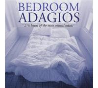 Diverse Klassik - Bedroom Adagios [Import]