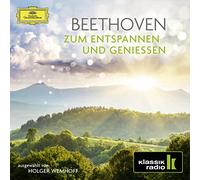Diverse Klassik - Beethoven (E&G)