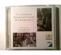 Diverse Klassik - Briefwechsel [Import]