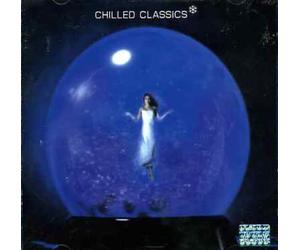 Diverse Klassik - Chilled Classics