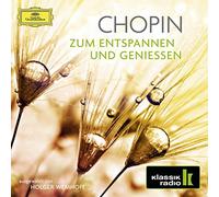 Diverse Klassik - Chopin (E&G)