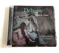 Diverse (Klassik) - Clair de Lune [Import]