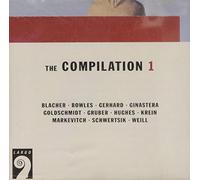 Diverse (Klassik) - Compilation V.1