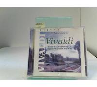 Diverse (Klassik) - Concerto Grosso 1-6 [Import]